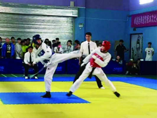 �żҿھٰ�ӱ�ʡ�ڰ˽��������˶�����ȭ������