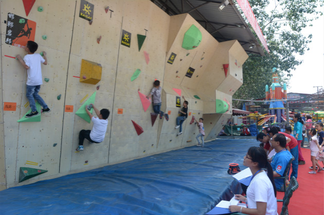 ��������ʱ�ȷ�