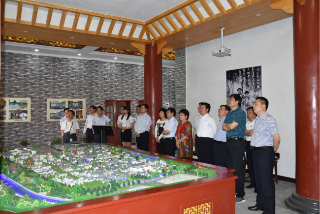 ��������ʱ�ȷ�