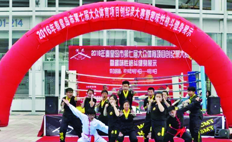 ��������ʱ�ȷ�