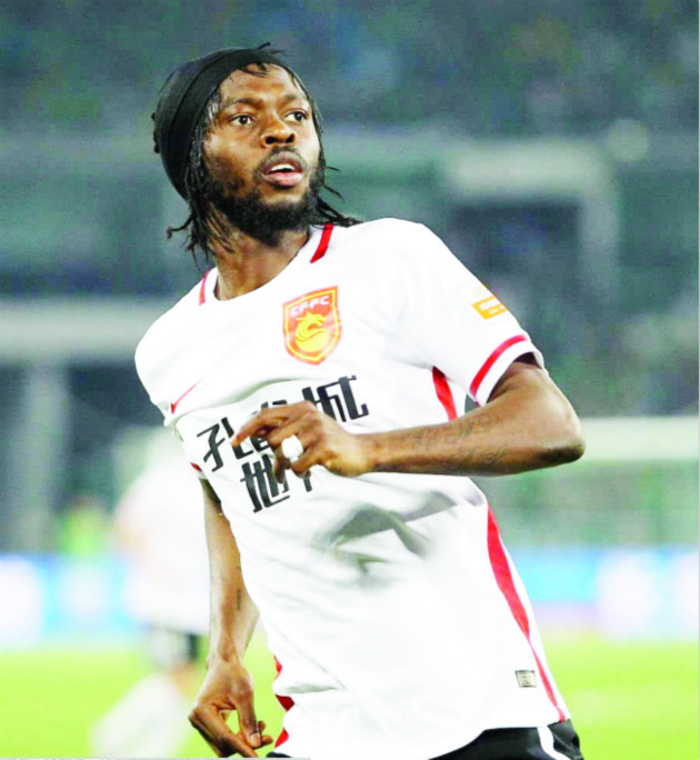 ��������ʱ�ȷ�