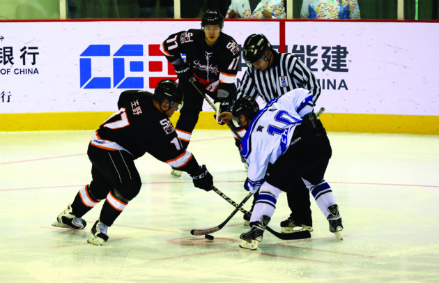 体球网即时比分