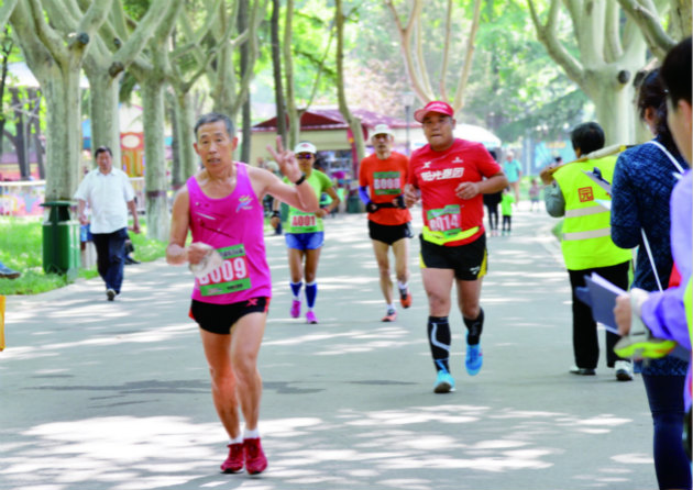 ��������ʱ�ȷ�