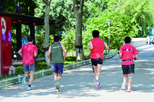 ��������ʱ�ȷ�