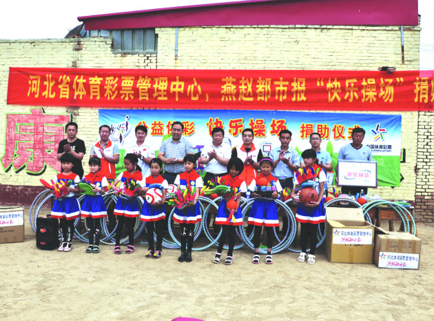 ��������ʱ�ȷ�