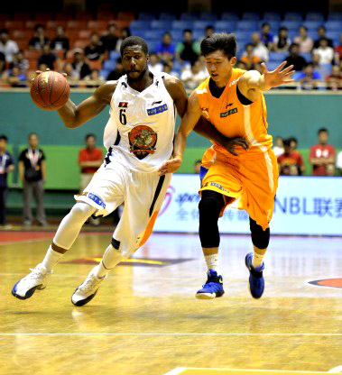 体球网即时比分