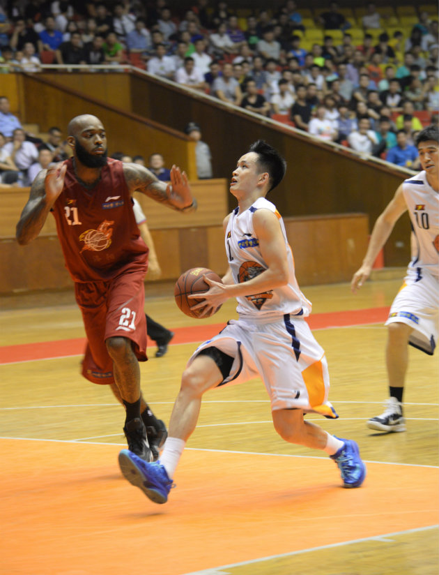 体球网即时比分