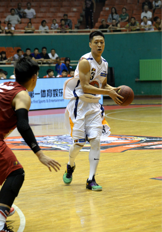 体球网即时比分