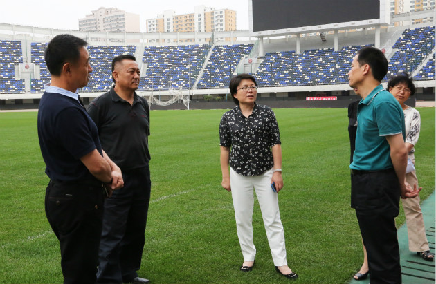 ��������ʱ�ȷ�