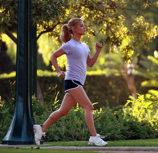 ��������ʱ�ȷ�