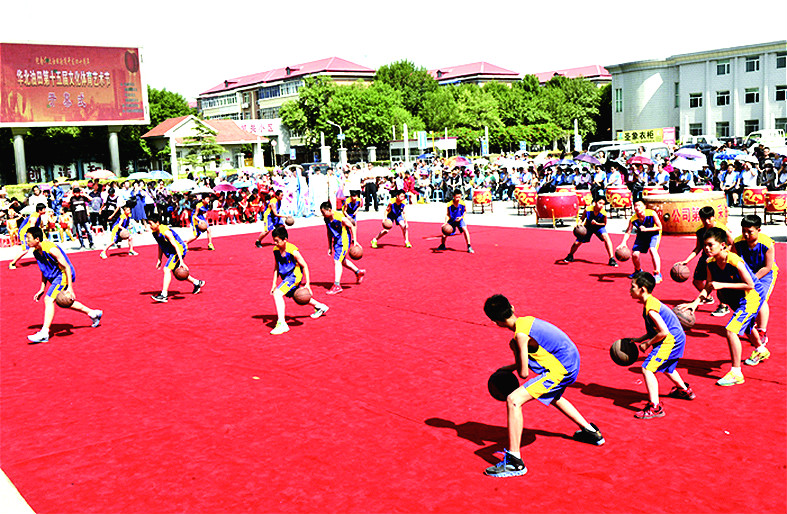 ��������ʱ�ȷ�