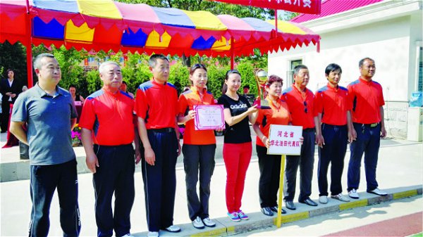 �������������ϲ��2016�걱���Ѻó������򹫿����ھ�