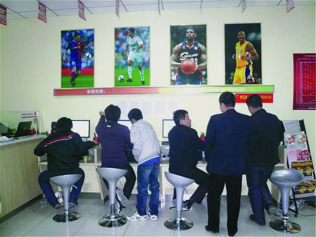 ��������ʱ�ȷ�