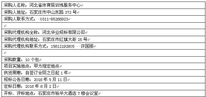 ��������ʱ�ȷ�