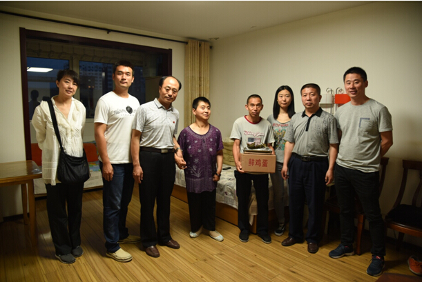 体球网即时比分