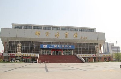 ��������ʱ�ȷ�