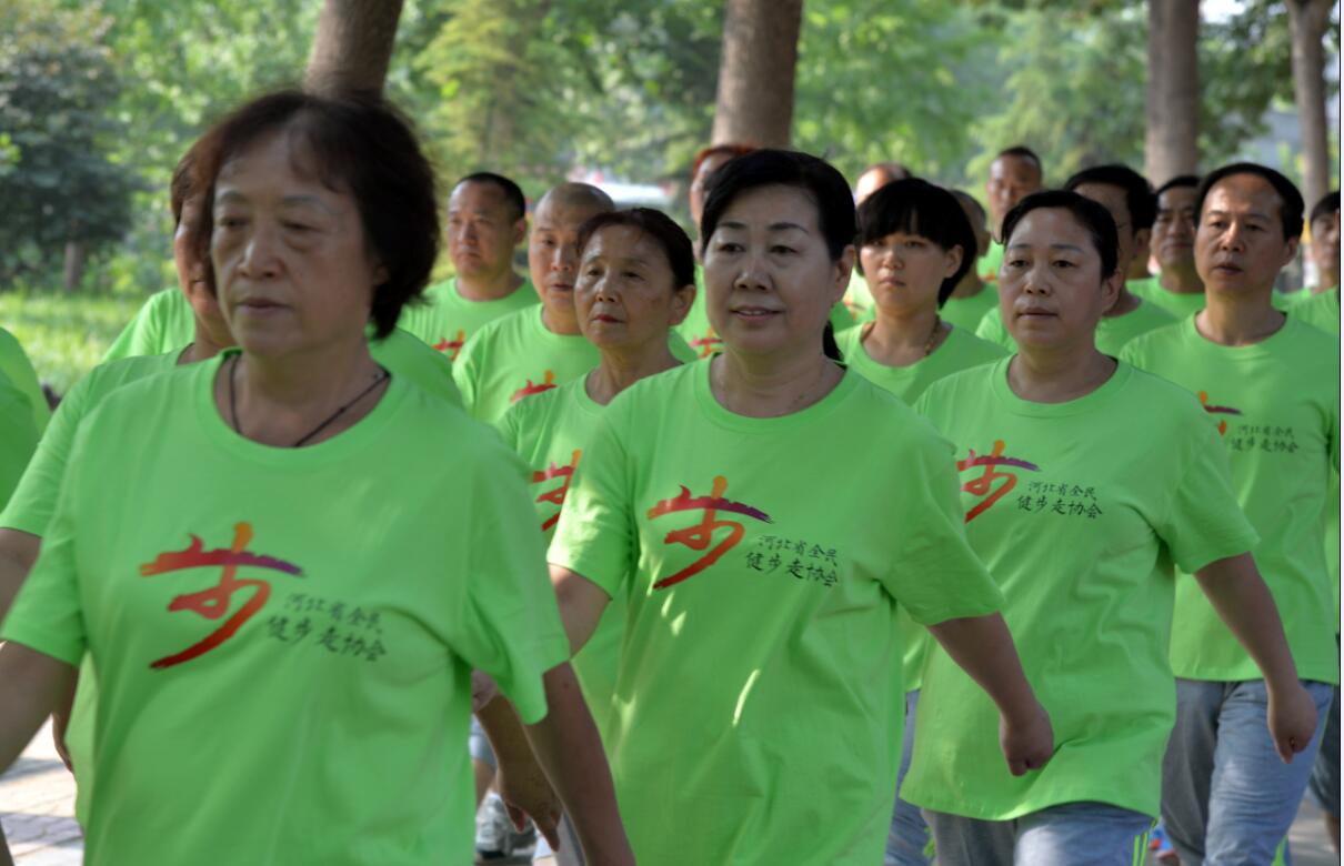 ��������ʱ�ȷ�