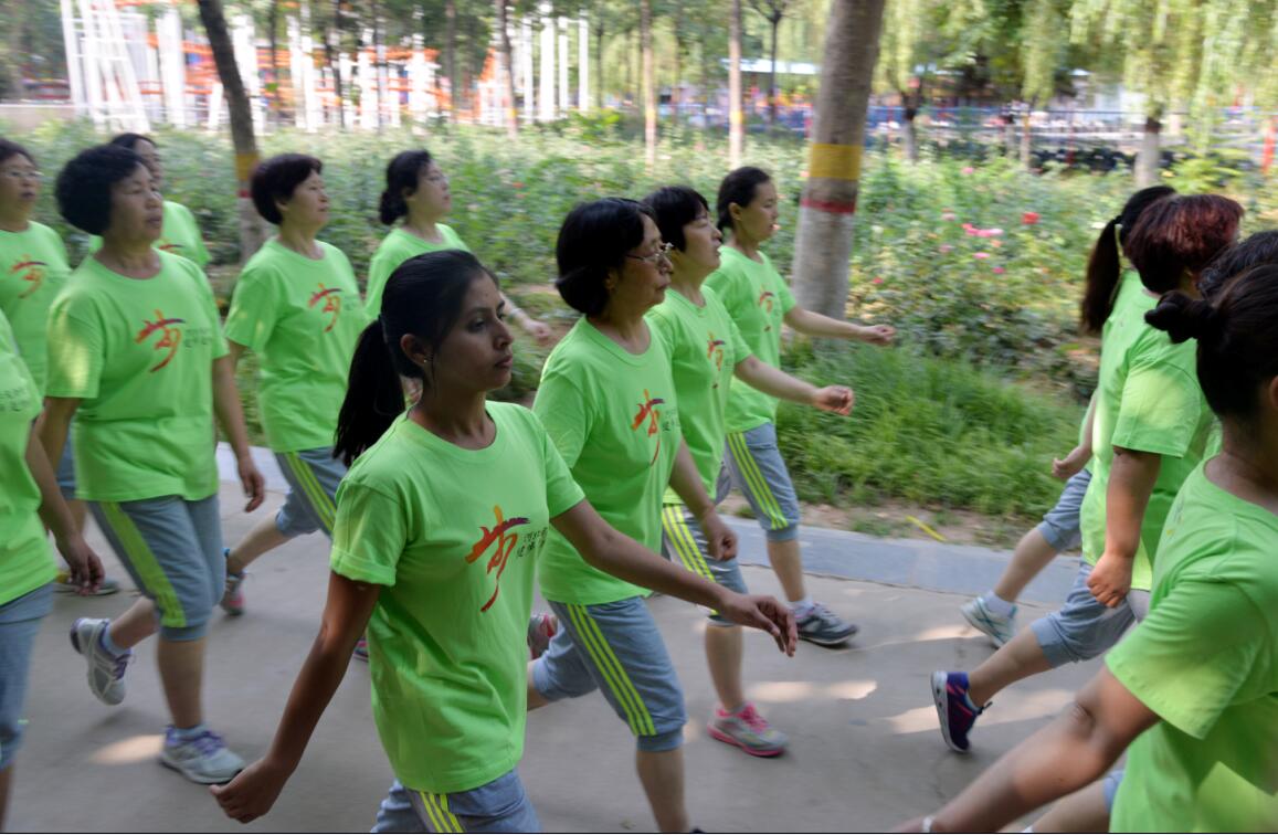 ��������ʱ�ȷ�