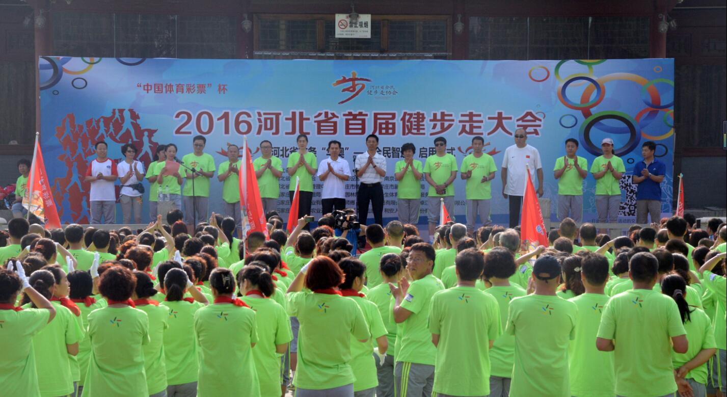 ��������ʱ�ȷ�