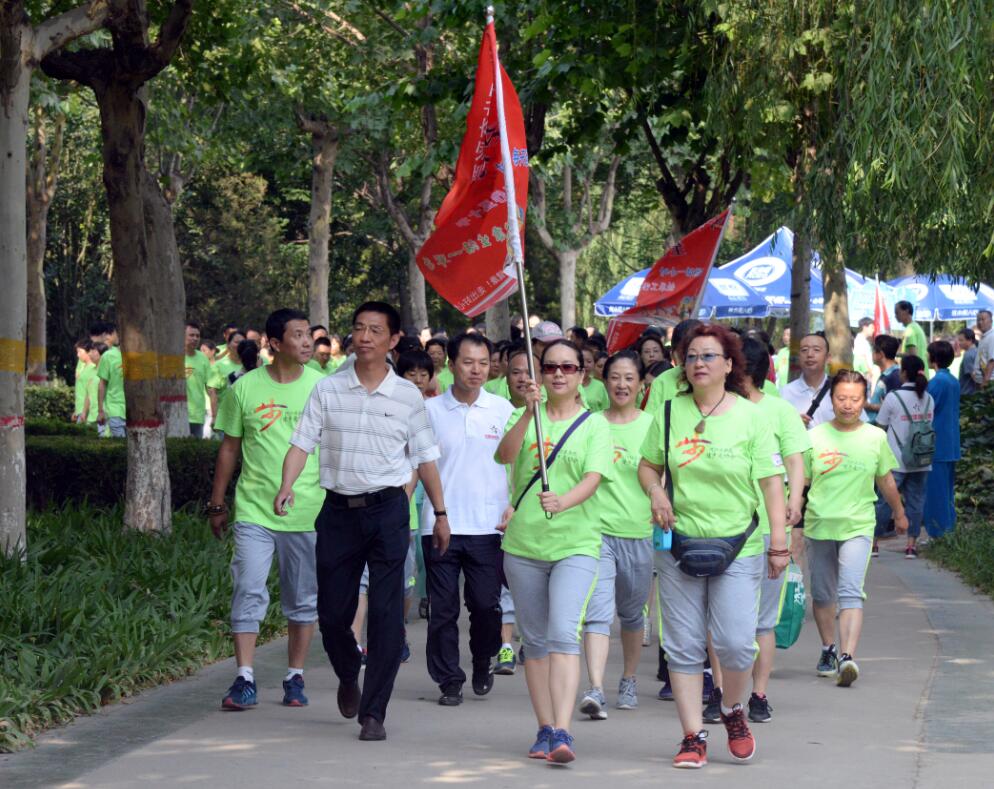 ��������ʱ�ȷ�