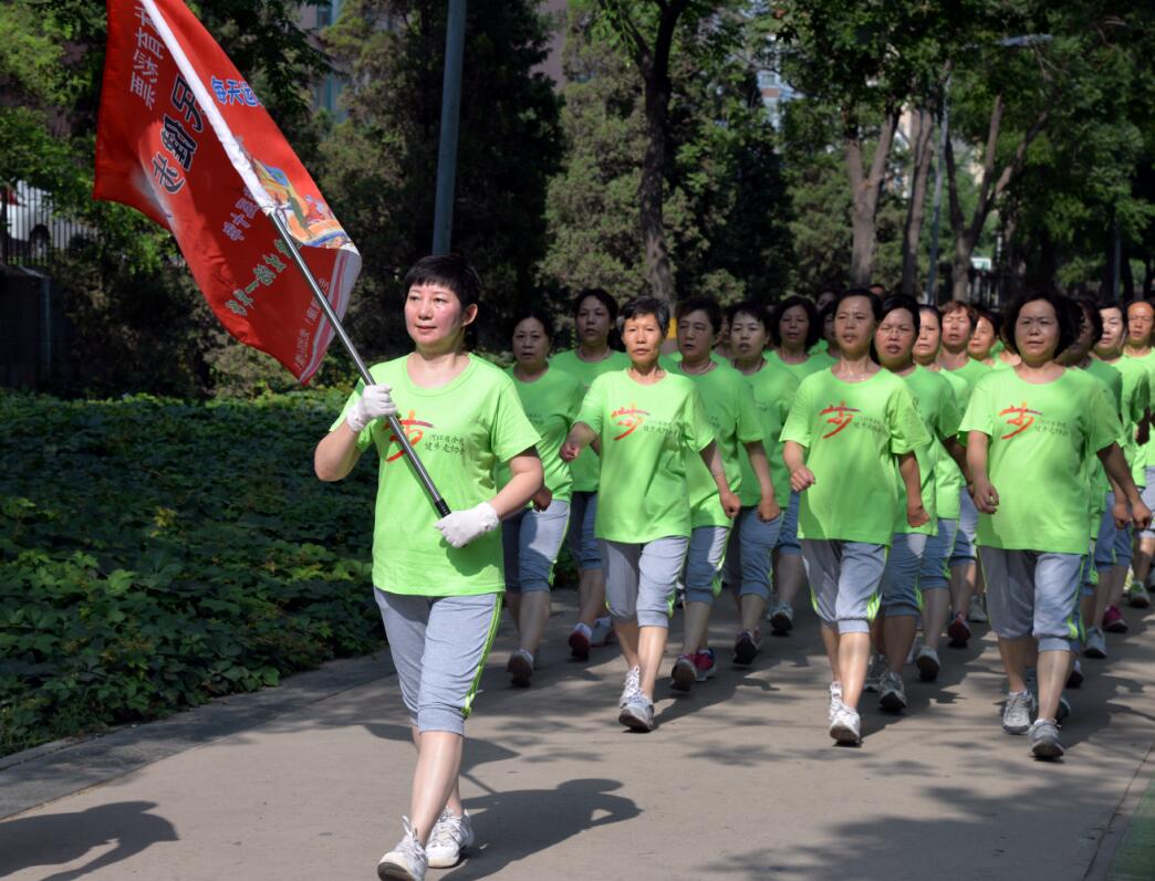 ��������ʱ�ȷ�