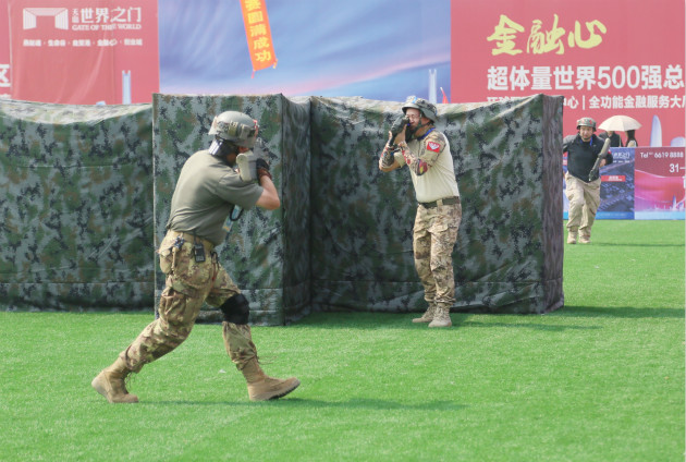 体球网即时比分