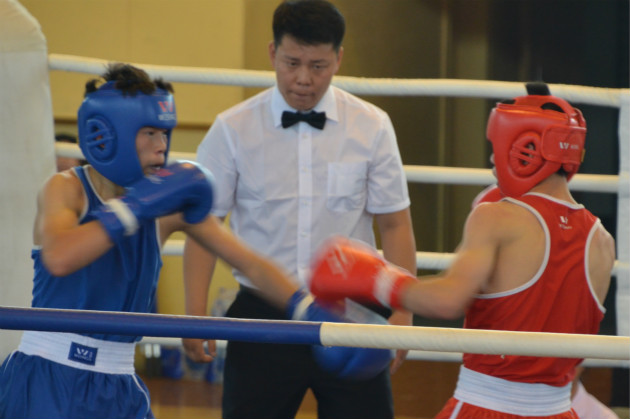 ��������ʱ�ȷ�