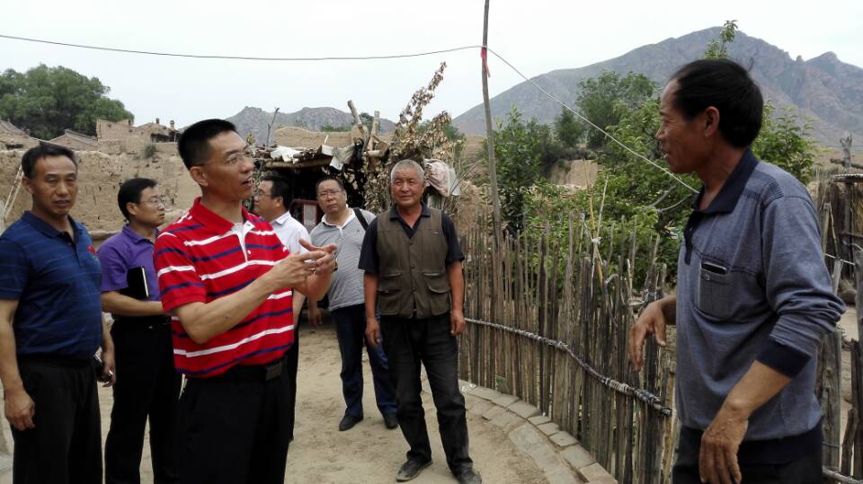 ��������ʱ�ȷ�