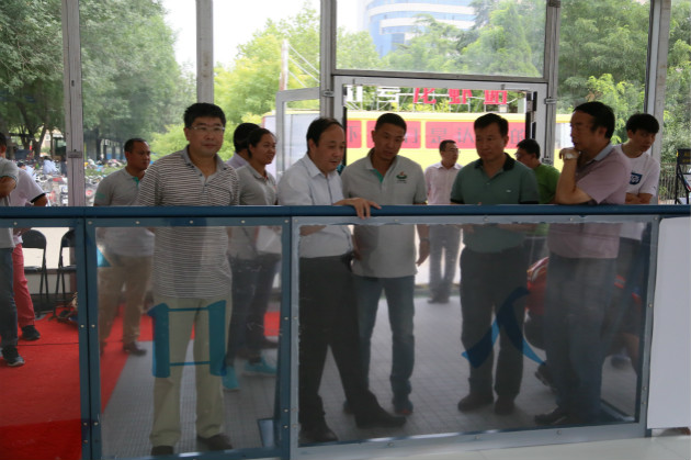 ������(spbo)����ʱ�ȷֲ�ѯ
�����ƽ����ڱ�ѩ��ʩ����