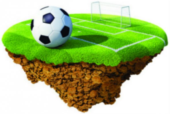 �ӱ���ķ�������չ��ƪ��