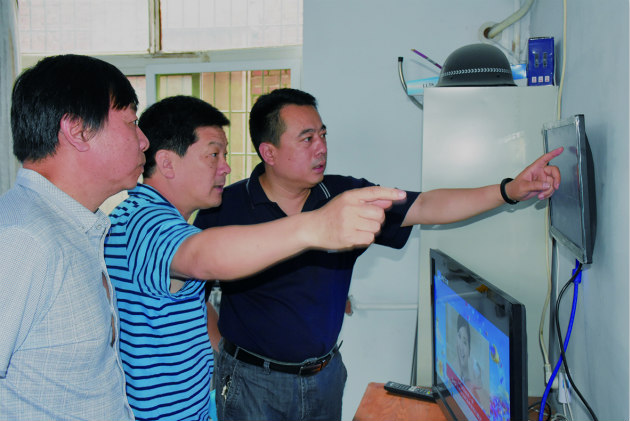 ��������ʱ�ȷ�