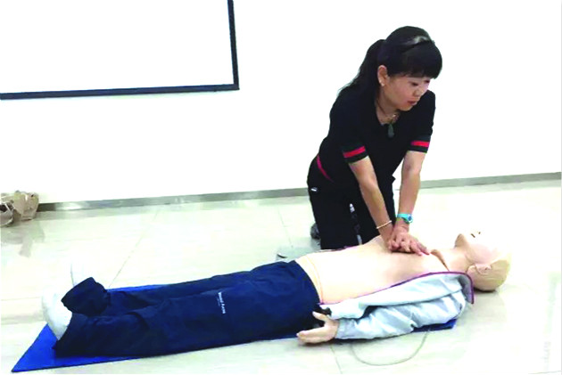 ��������ʱ�ȷ�