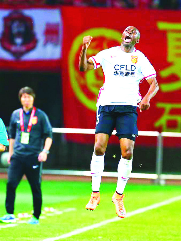 ��������ʱ�ȷ�