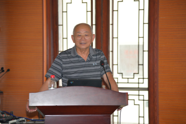 ��������ʱ�ȷ�