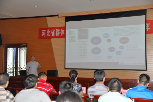 ��������ʱ�ȷ�