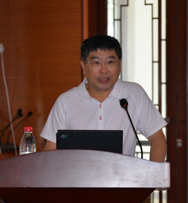 ��������ʱ�ȷ�