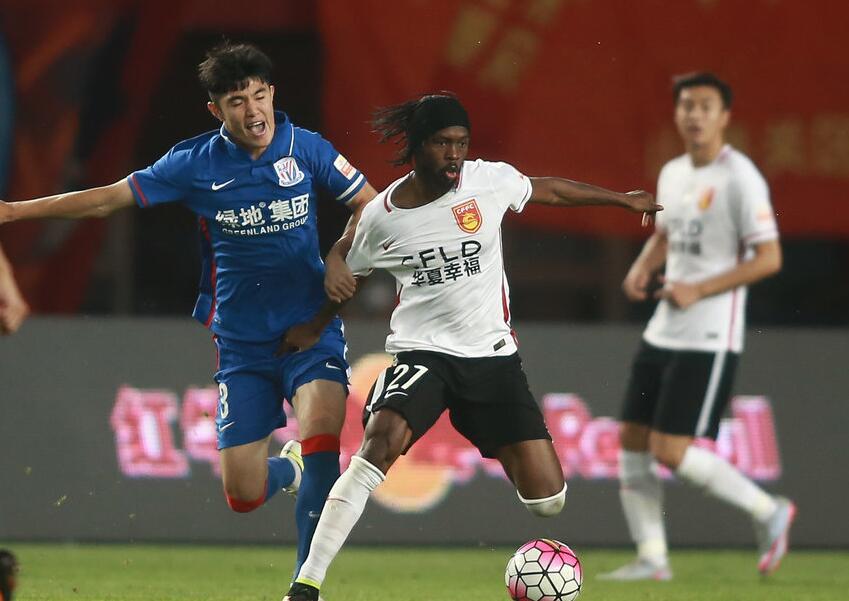 ��������ʱ�ȷ�