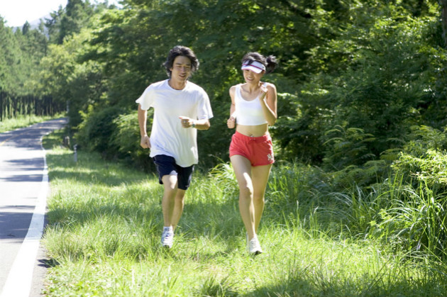 ��������ʱ�ȷ�