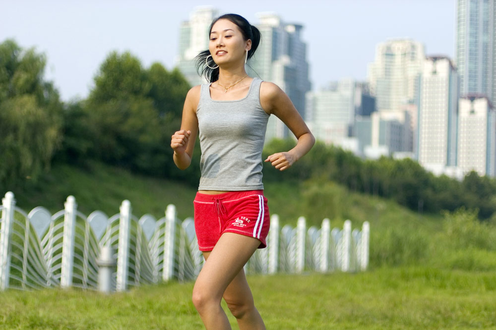 ��������ʱ�ȷ�