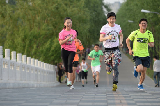 ��������ʱ�ȷ�