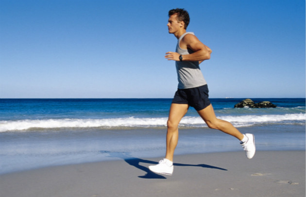 ��������ʱ�ȷ�