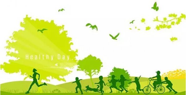 �����˶������㲻֪������Щ�¶�