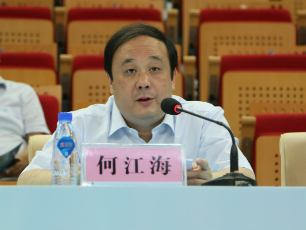 ��������ʱ�ȷ�