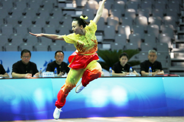 2016��ȫ��������·��������Ů�����������ݿ���