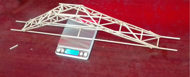 ��������ʱ�ȷ�