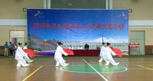 ��������ʱ�ȷ�