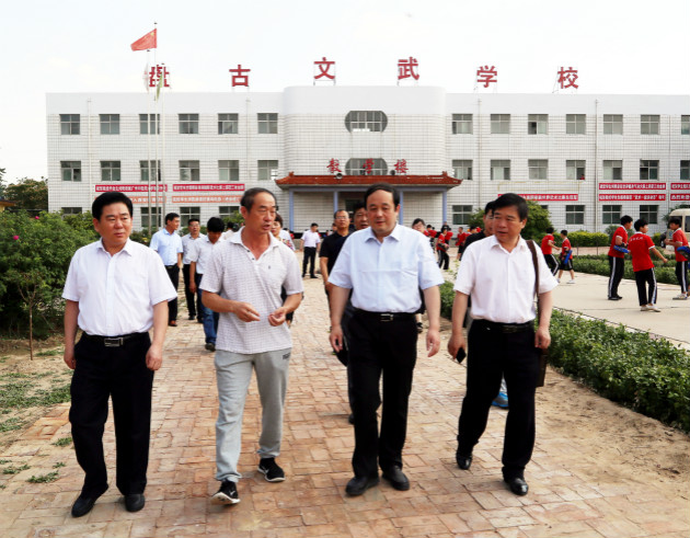 ��������ʱ�ȷ�