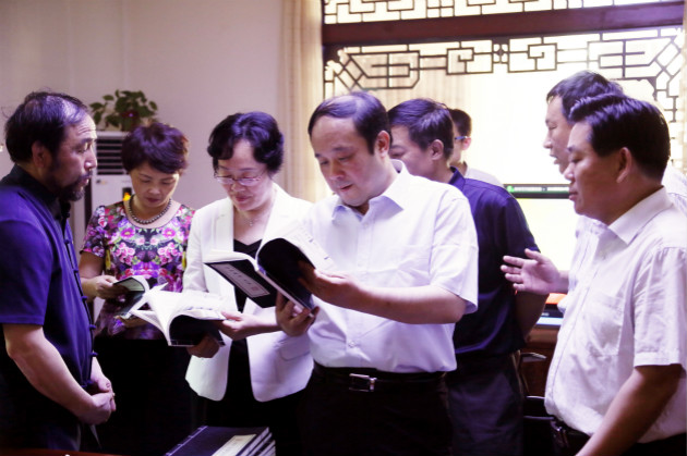 ��������ʱ�ȷ�