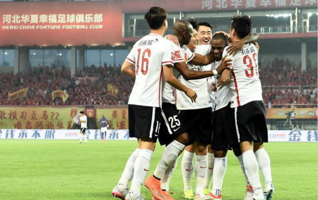 ��������ʱ�ȷ�