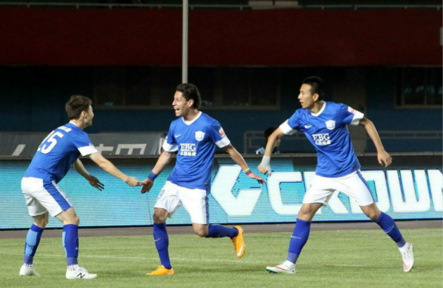 ��������ʱ�ȷ�